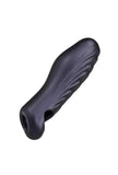 Black Plum