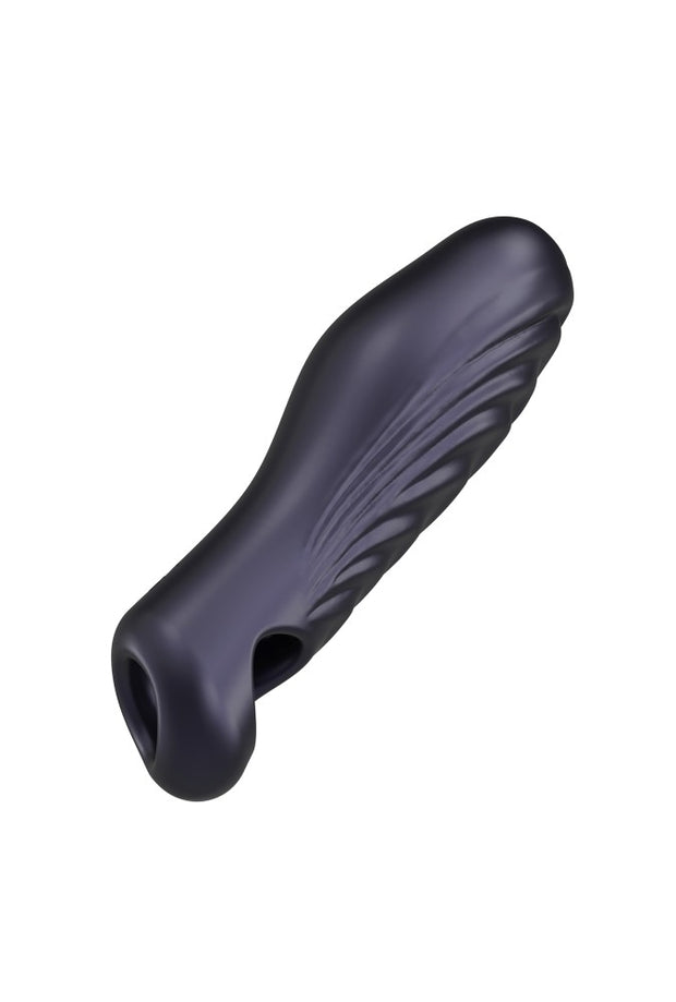 Black Plum