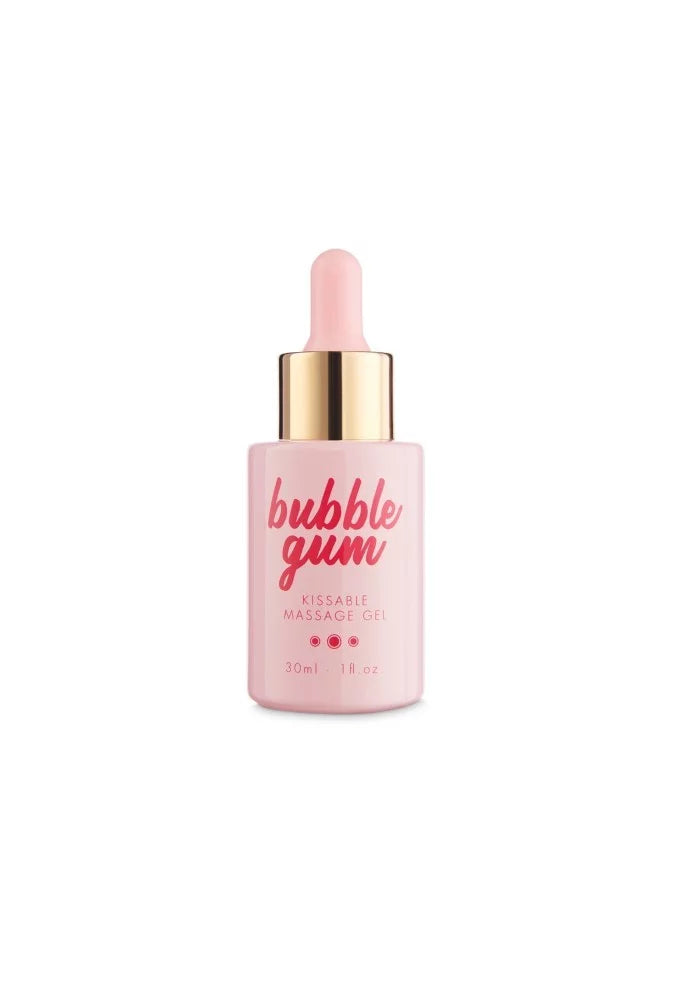 Bubblegum Spiel-Set
