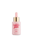Bubblegum Spiel-Set