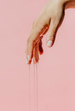Bubblegum Spiel-Set