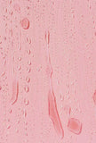 Bubblegum Spiel-Set