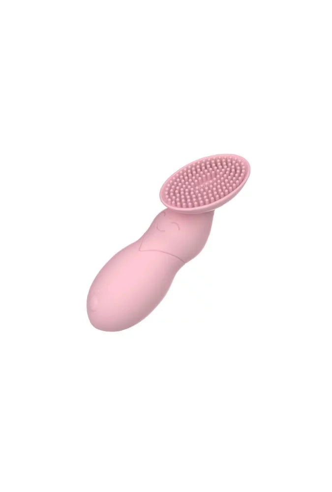 Light pink