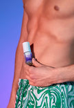 Penis Stimulating Gel - Pulse Me Down