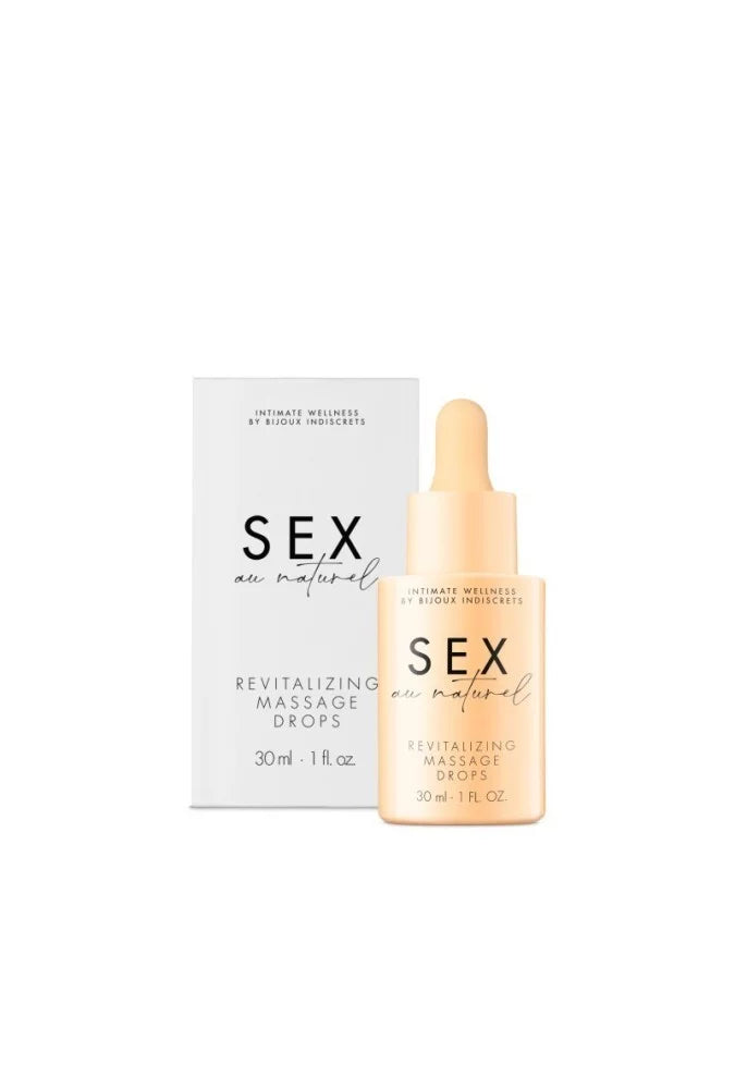 Unscented