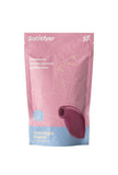 Air pulse clitoral stimulator - One Night Stand