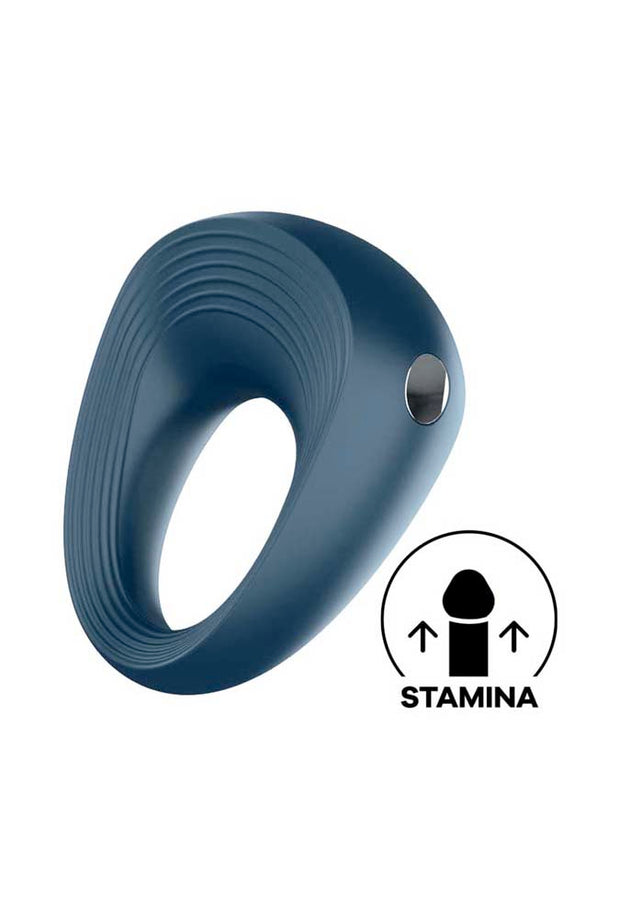 Penisring - Power Ring
