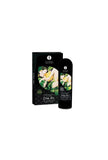 Sensitising Gel - Lotus Noir