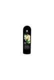 Sensitising Gel - Lotus Noir