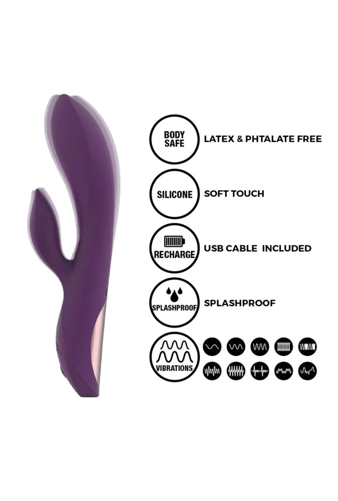 Violett