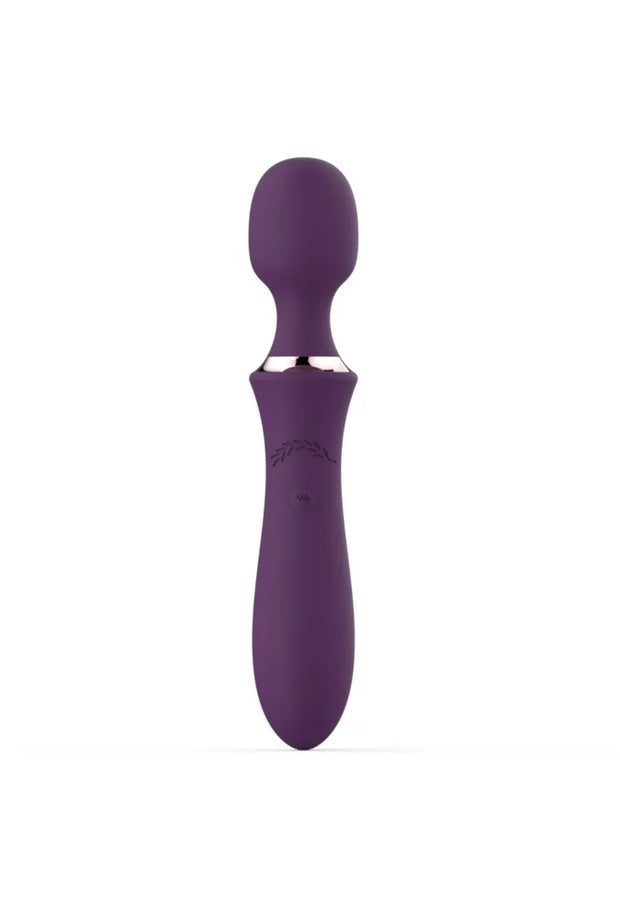 Violeta