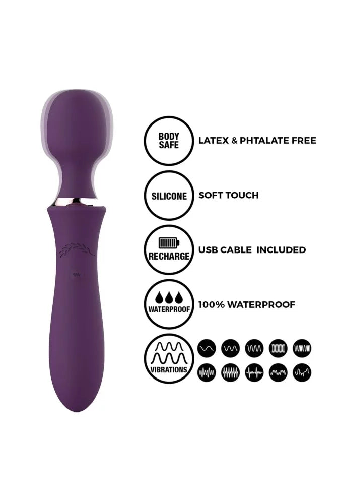 Violet