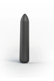 Stimulateur clitoridien bullet - Rocket Bullet rechargeable