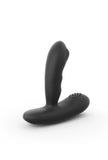 Stimulateur de prostate va et vient chauffant - P-Stroker