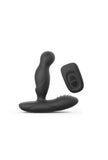 Stimulateur de prostate rotatif chauffant - P-Swing