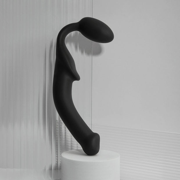 Noir