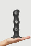 Dildo - Geisha balls