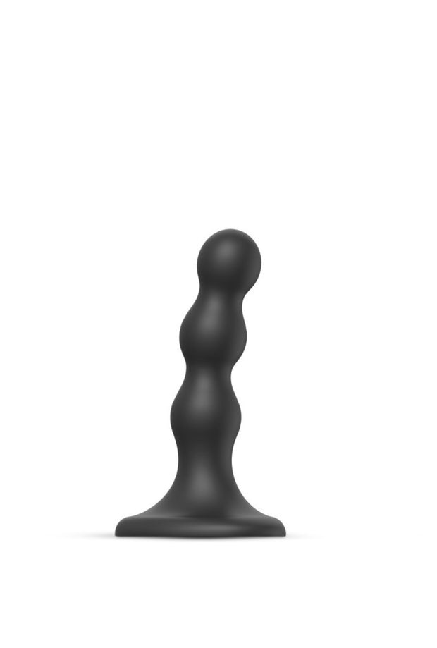 Negro