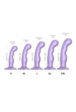 Dildo Plug - P et G