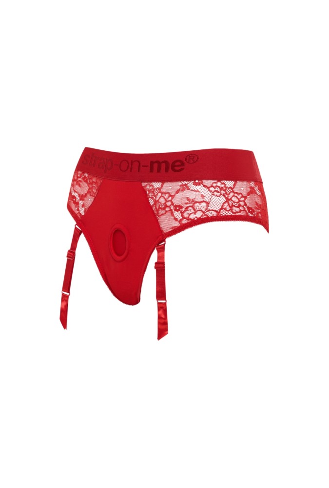 Rouge