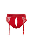 Rouge