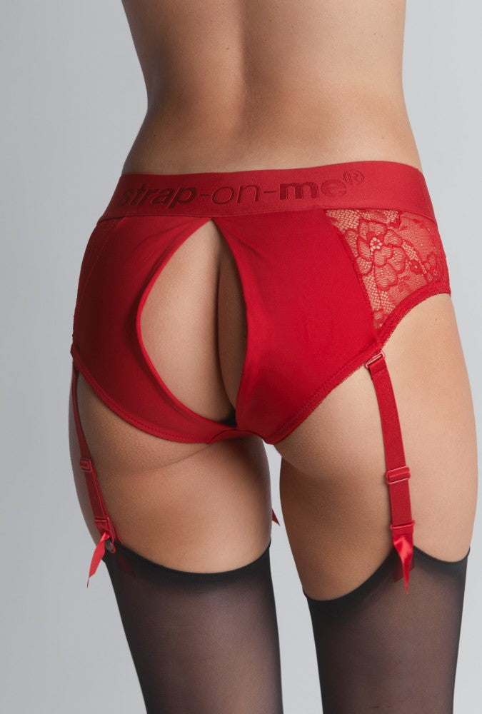 Rouge