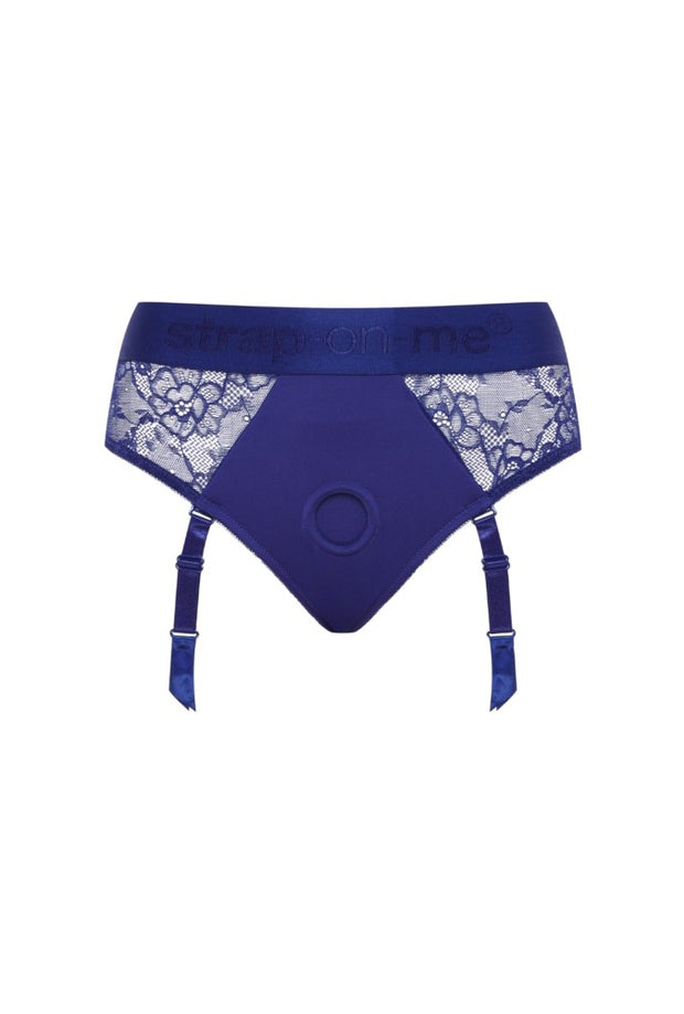 Bleu