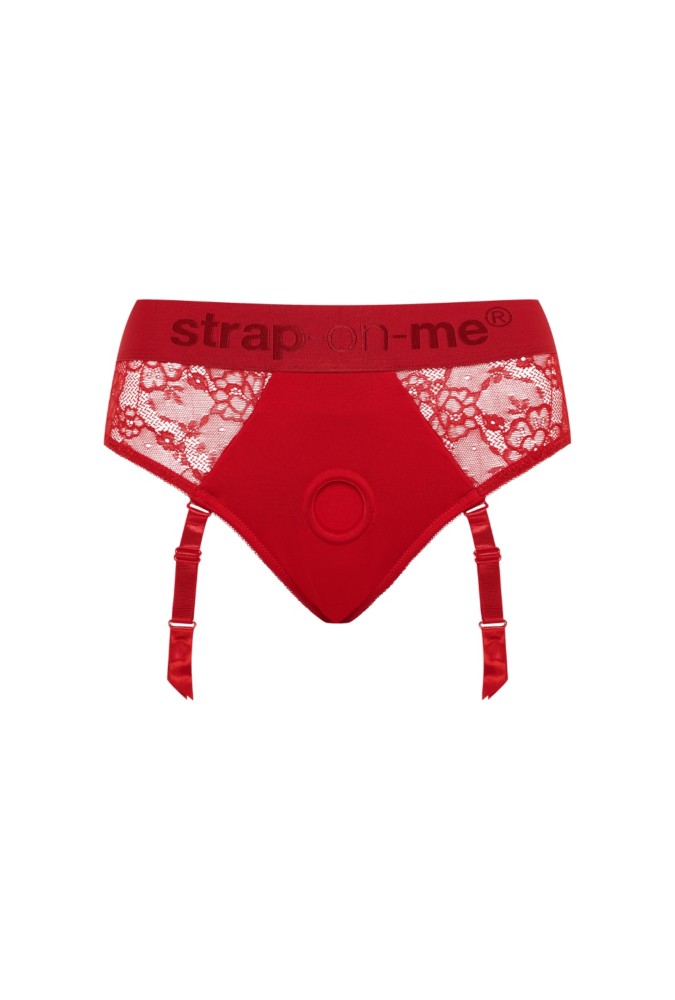 Rouge
