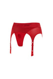 Rouge