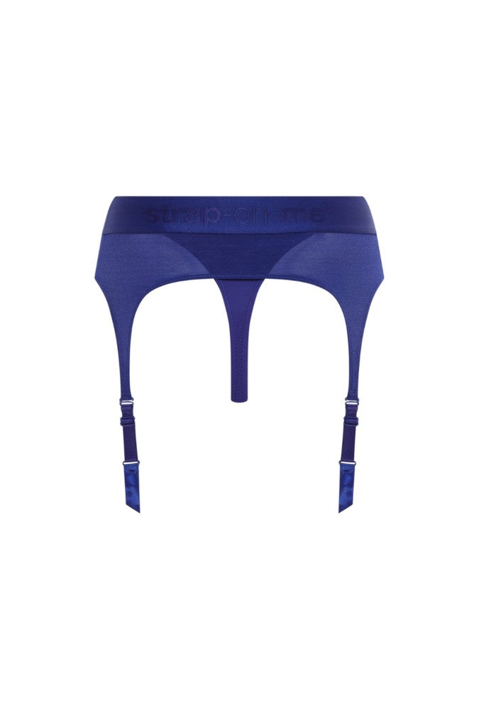 Blu