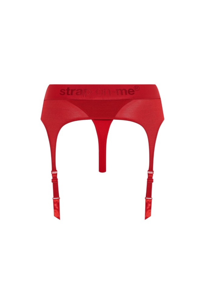 Rouge