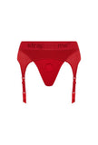 Rouge