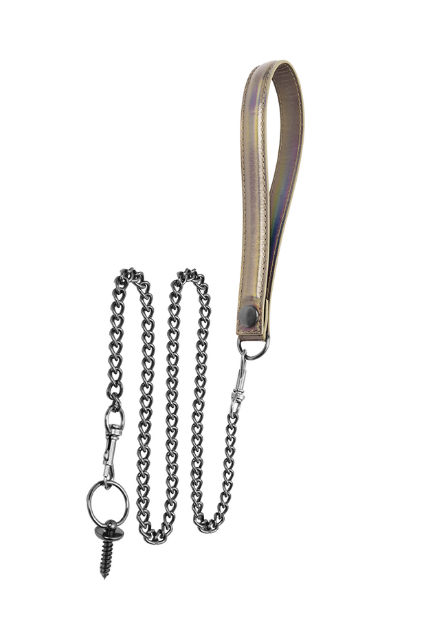 Accessory - Leash and Dildo Ring Kit