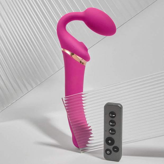 Fuchsia