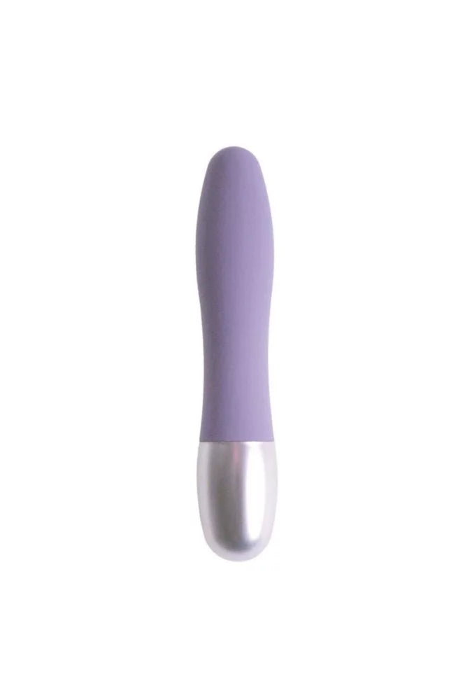 Light Violet