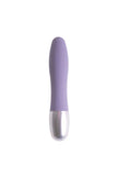 Light Violet