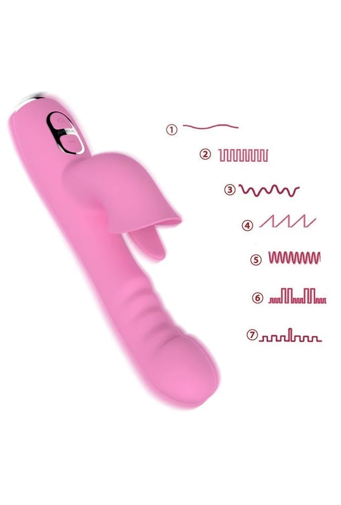 Light Pink