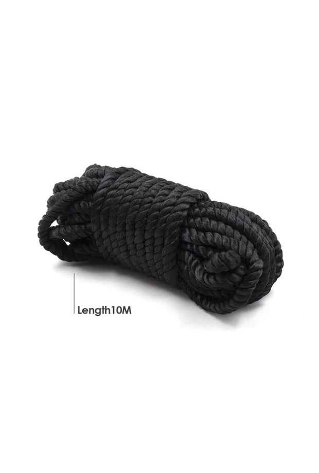 Negro