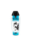 Water-based lubricant - Toko Aqua