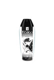 Silicone-Based Lubricant - Toko Silicone