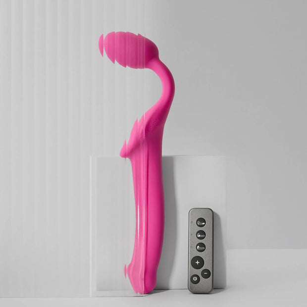 Fuchsia