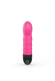 Vibromasseur point G - Expert G rechargeable