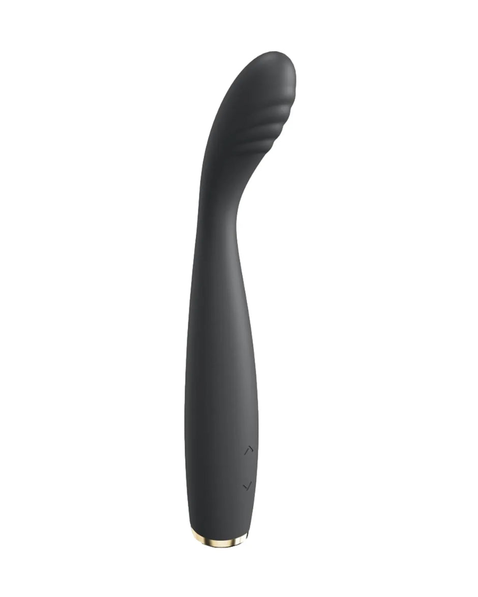 Vivromasseur point G - G-SLIM