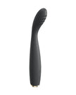 Vivromasseur point G - G-SLIM