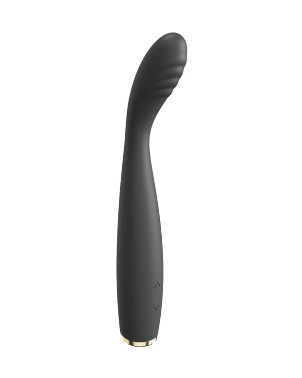 Vivromasseur point G - G-SLIM