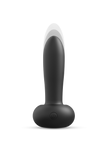 Vibromasseur va-et-vient vaginal et anal - Deep Thrust