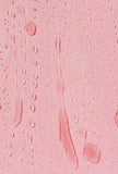 Bubble gum