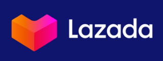 lazada