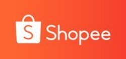 shopee